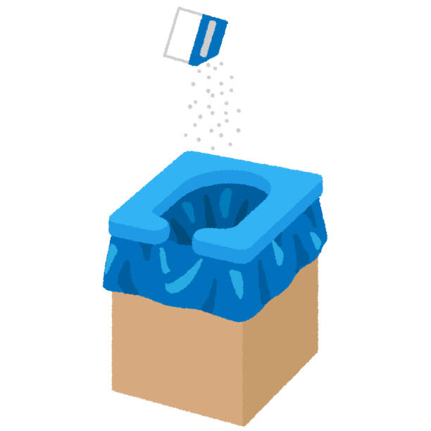 Best Best portable toilet rental  in Warminster Heights, PA